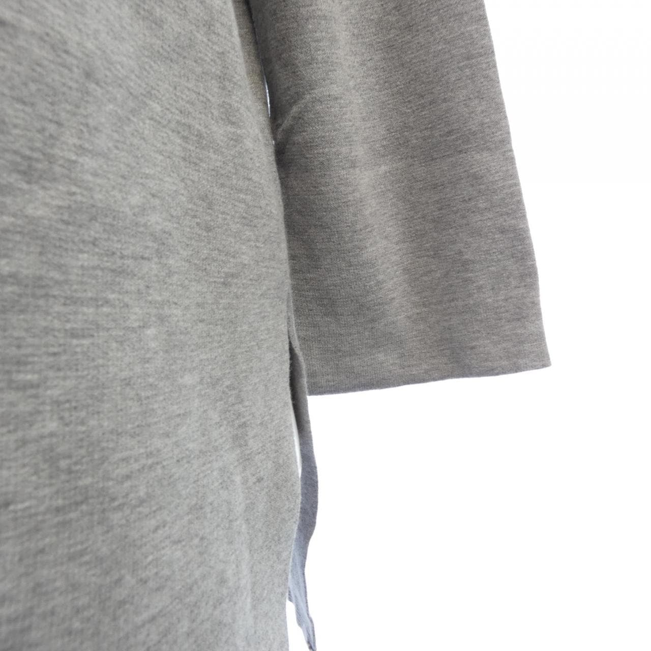 マックスマーラウィークエンド Max Mara weekend 536610896750 ニット