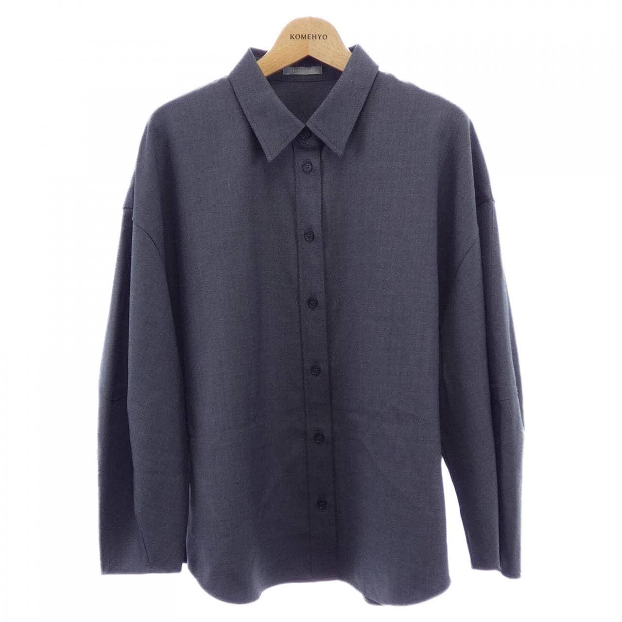 セオリーリュクス Theory luxe シャツ