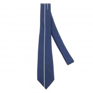 ジョルジオ アルマーニ GIORGIO ARMANI NECKTIE