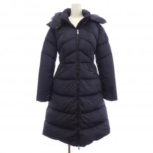 モンクレール MONCLER AGOT ダウンコート