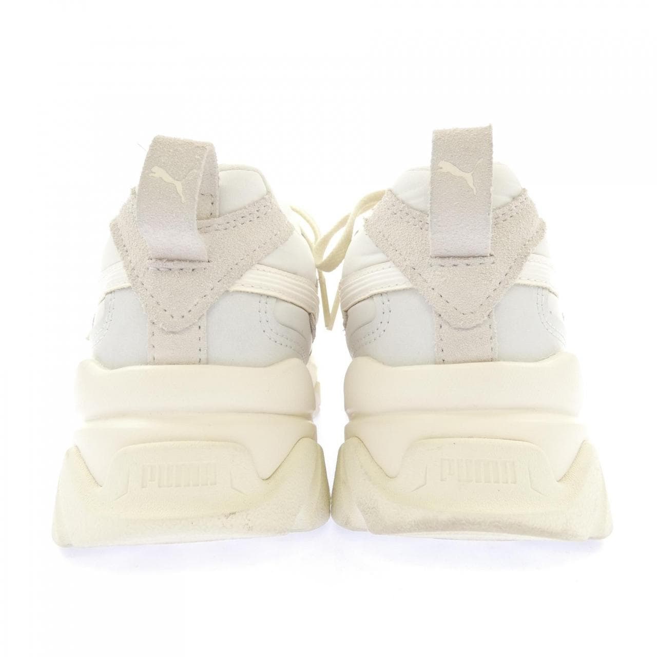 プーマ PUMA スニーカー