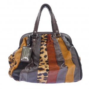 ドルチェアンドガッバーナ DOLCE&GABBANA BAG