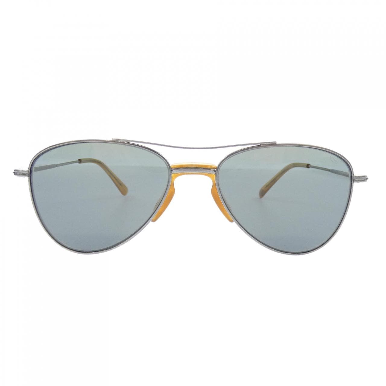 アイヴァン EYEVAN 713 SUNGLASSES