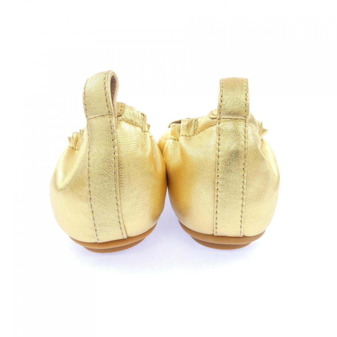 FITFLOP シューズ