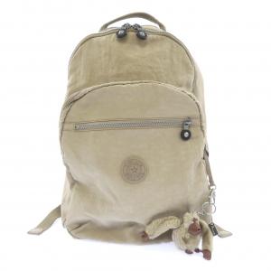 キプリング KIPLING BACKPACK