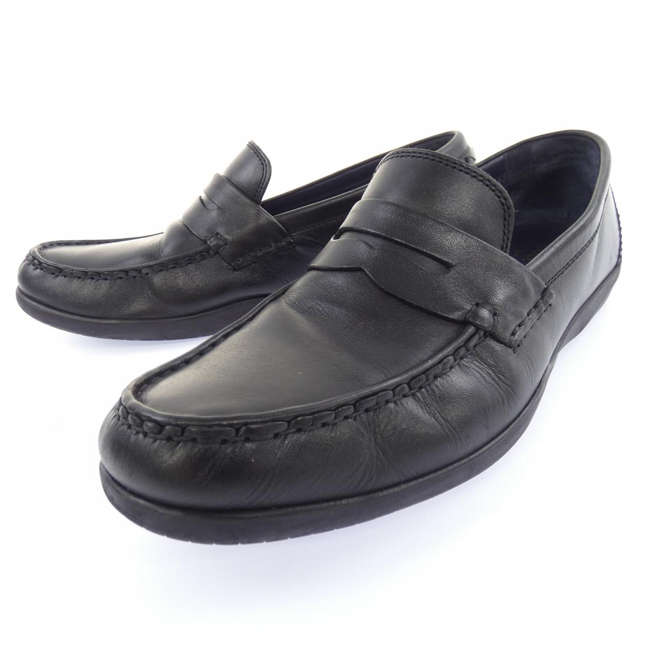 コールハーン COLE HAAN シューズ