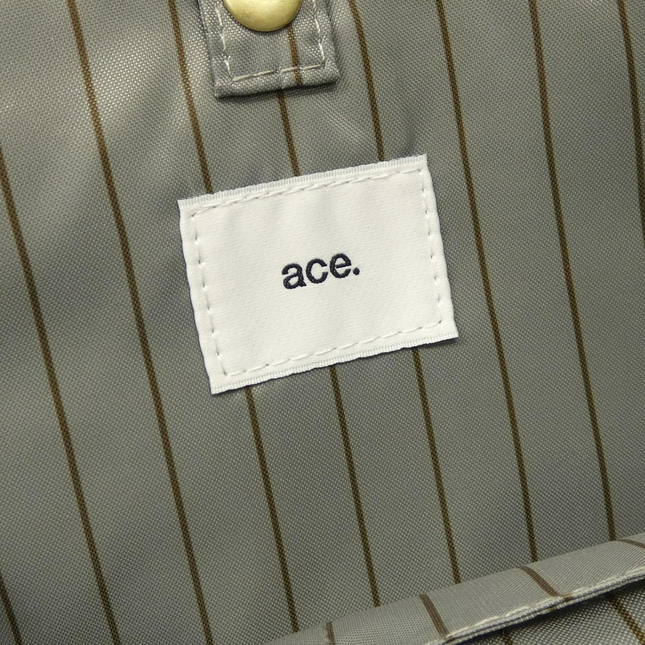 エース ACE BAG