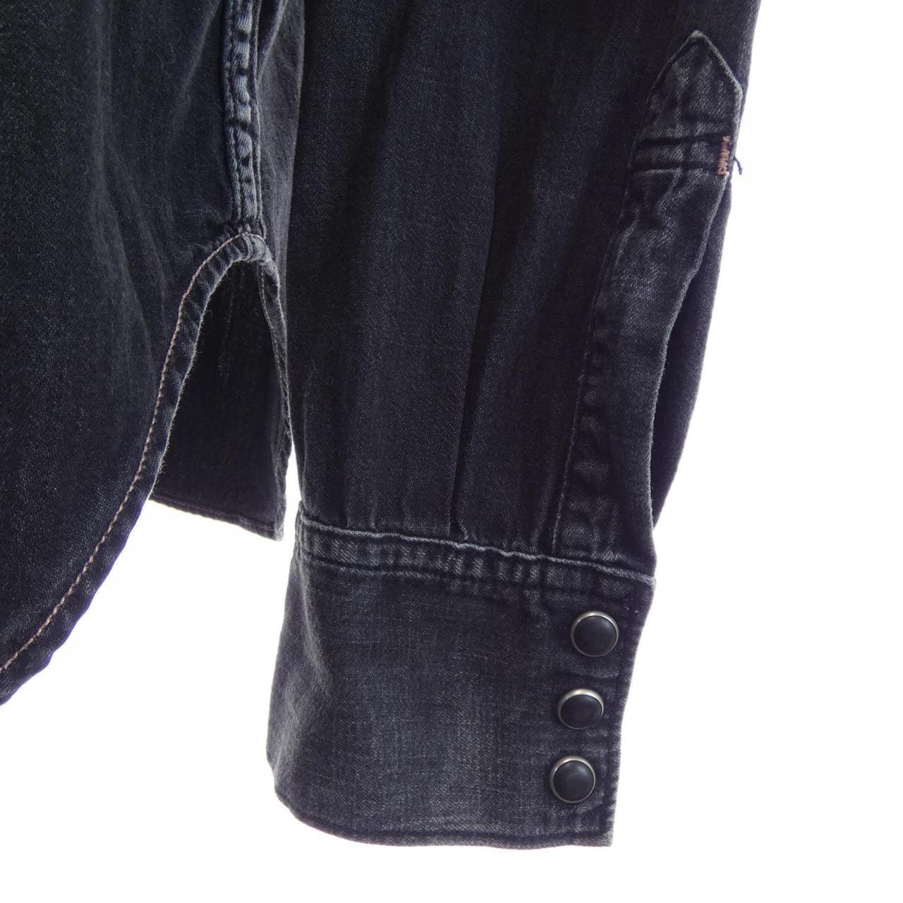アクネストゥディオズ ACNE STUDIOS シャツ