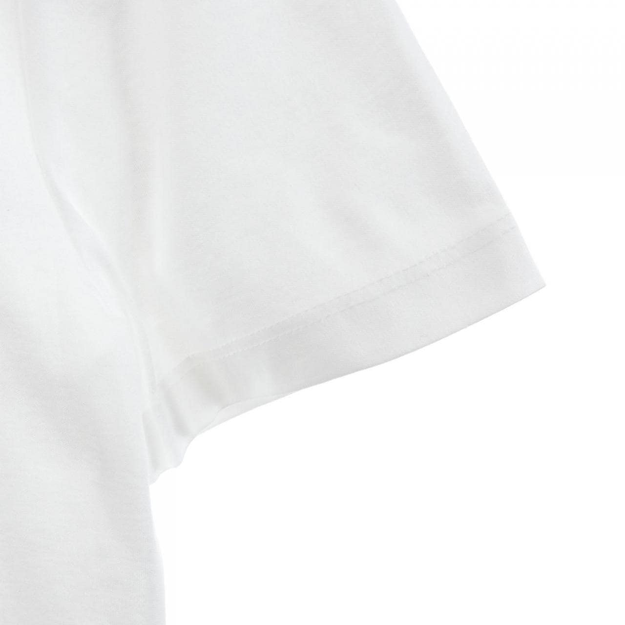 マックスマーラステュディオ Max Mara STUDIO Tシャツ