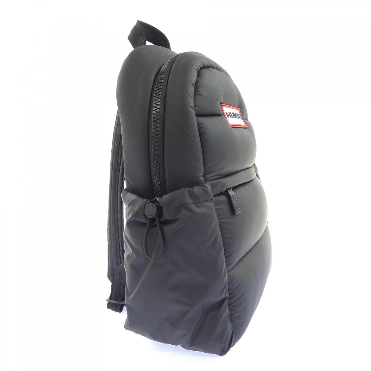 ハンター HUNTER BAG