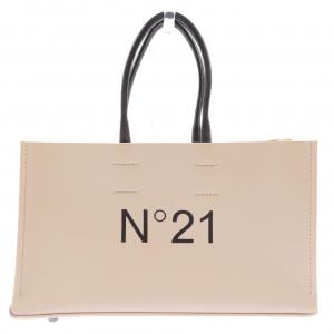 ヌメロヴェントゥーノ N°21 BAG