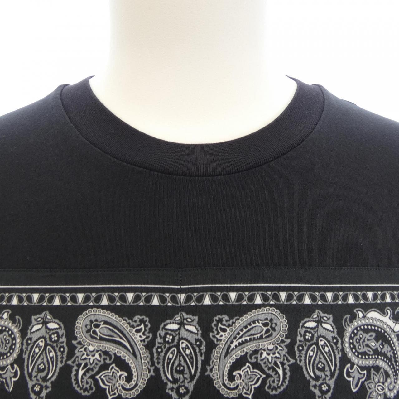 モンクレール MONCLER I20918C00006 Tシャツ