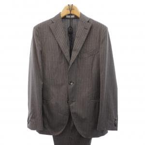 ボリオリ BOGLIOLI K.JACKET スーツ