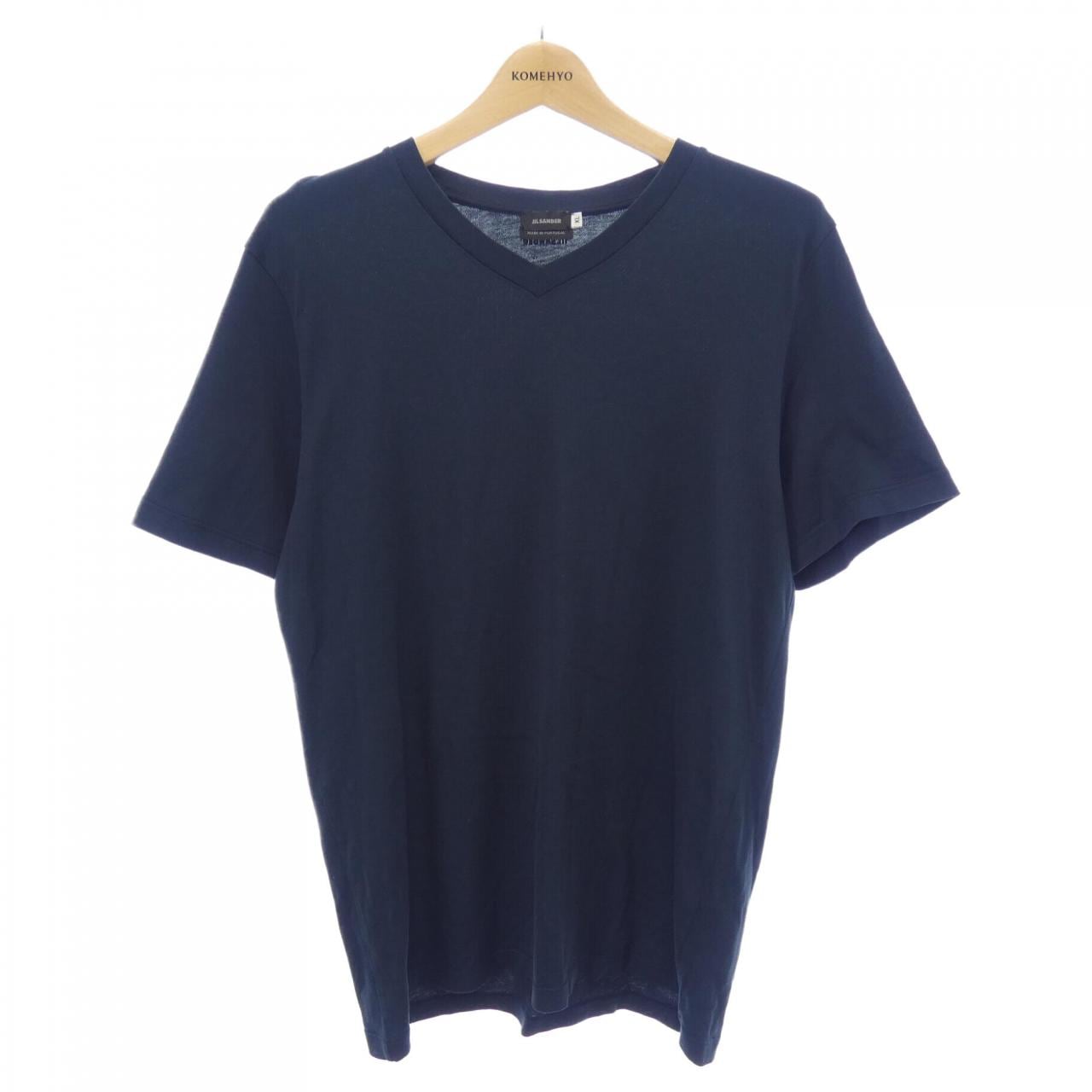 ジルサンダー JIL SANDER Tシャツ