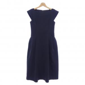 フォクシーニューヨーク FOXEY NEW YORK CELESTIA 45327 ワンピース