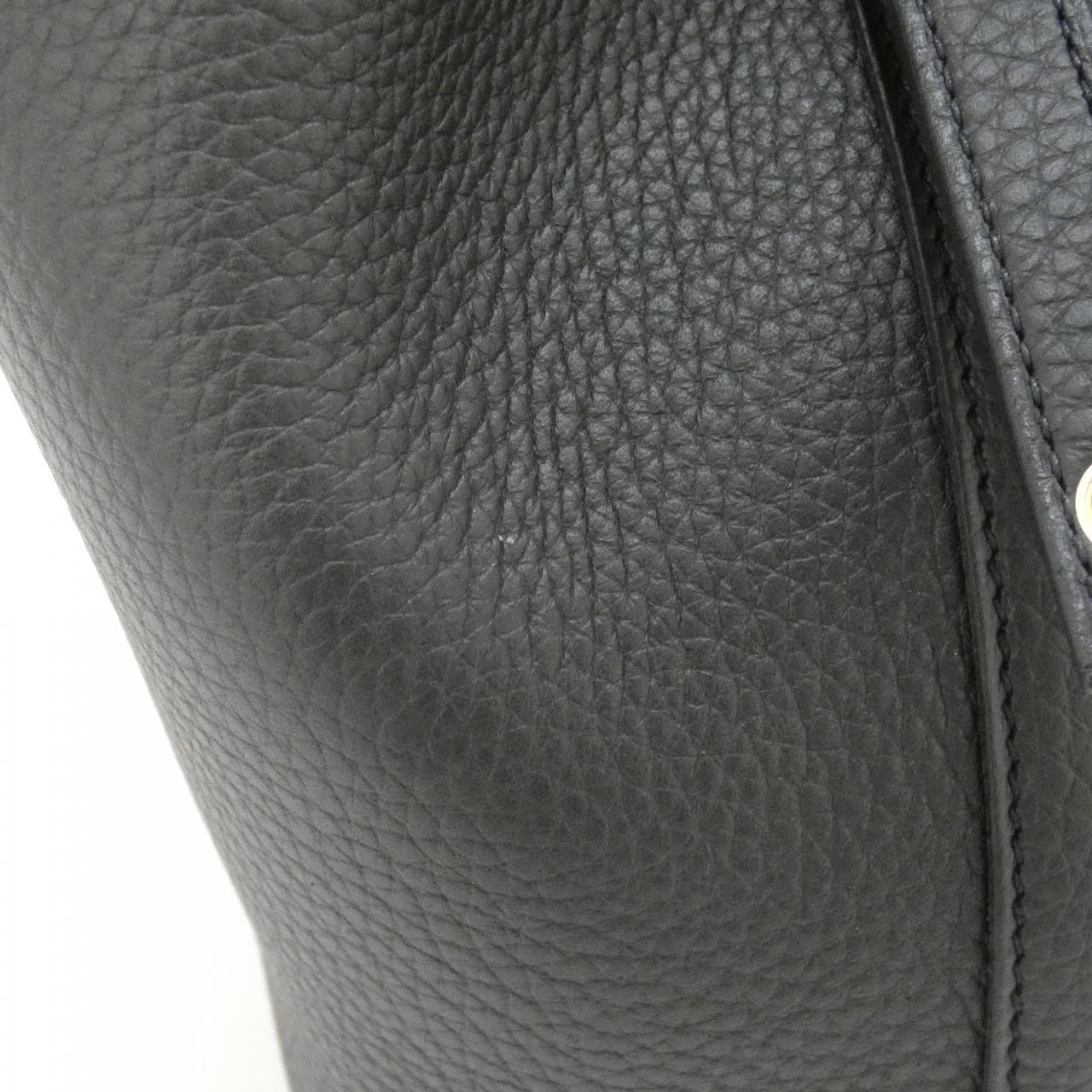 エルメス ピコタン ロック PM 056289CC バッグ