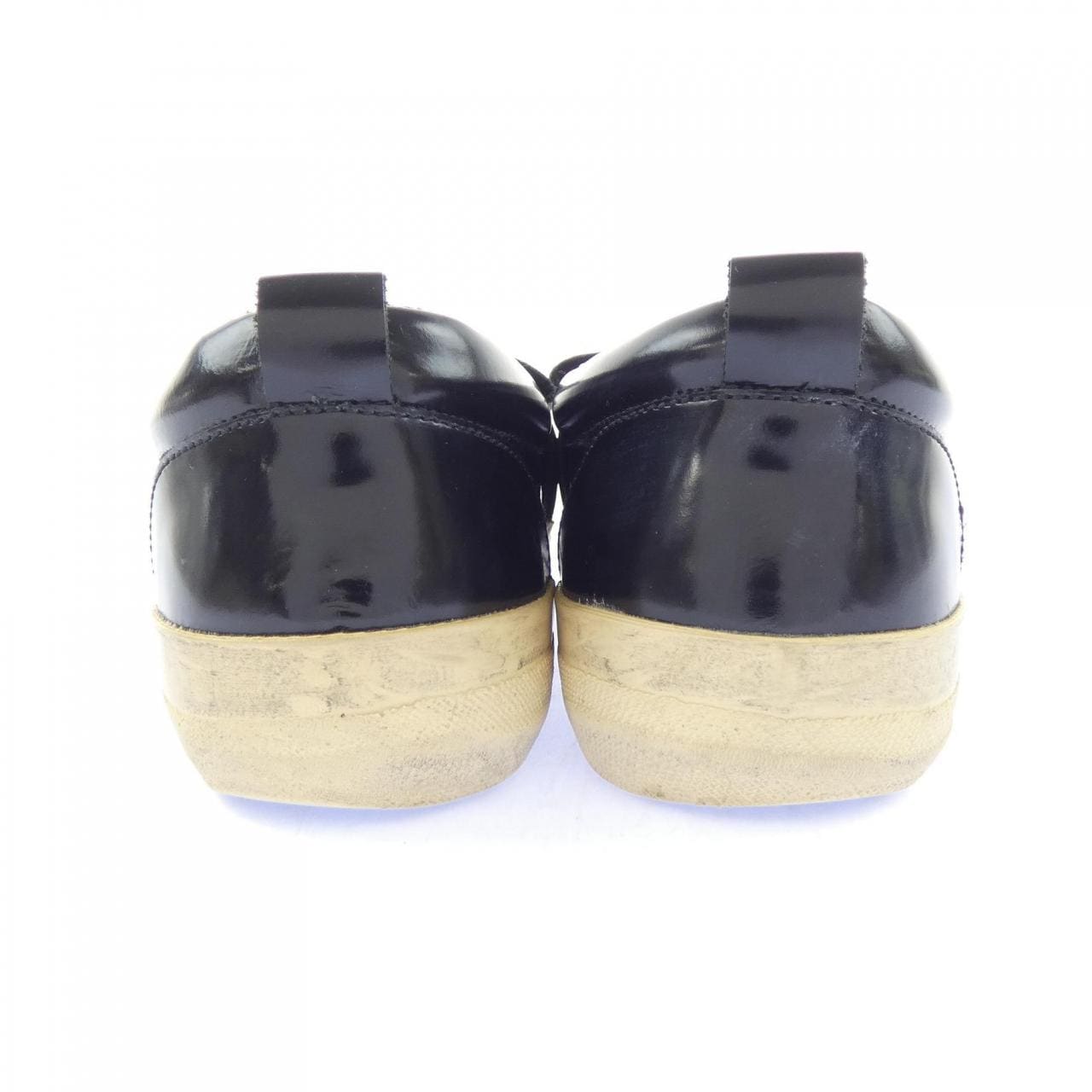 ゴールデングース GOLDEN GOOSE シューズ