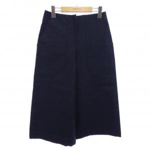 ジルサンダーネイビー JIL SANDER NAVY パンツ