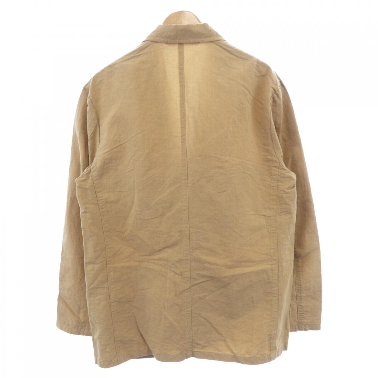 バブアー BARBOUR ジャケット