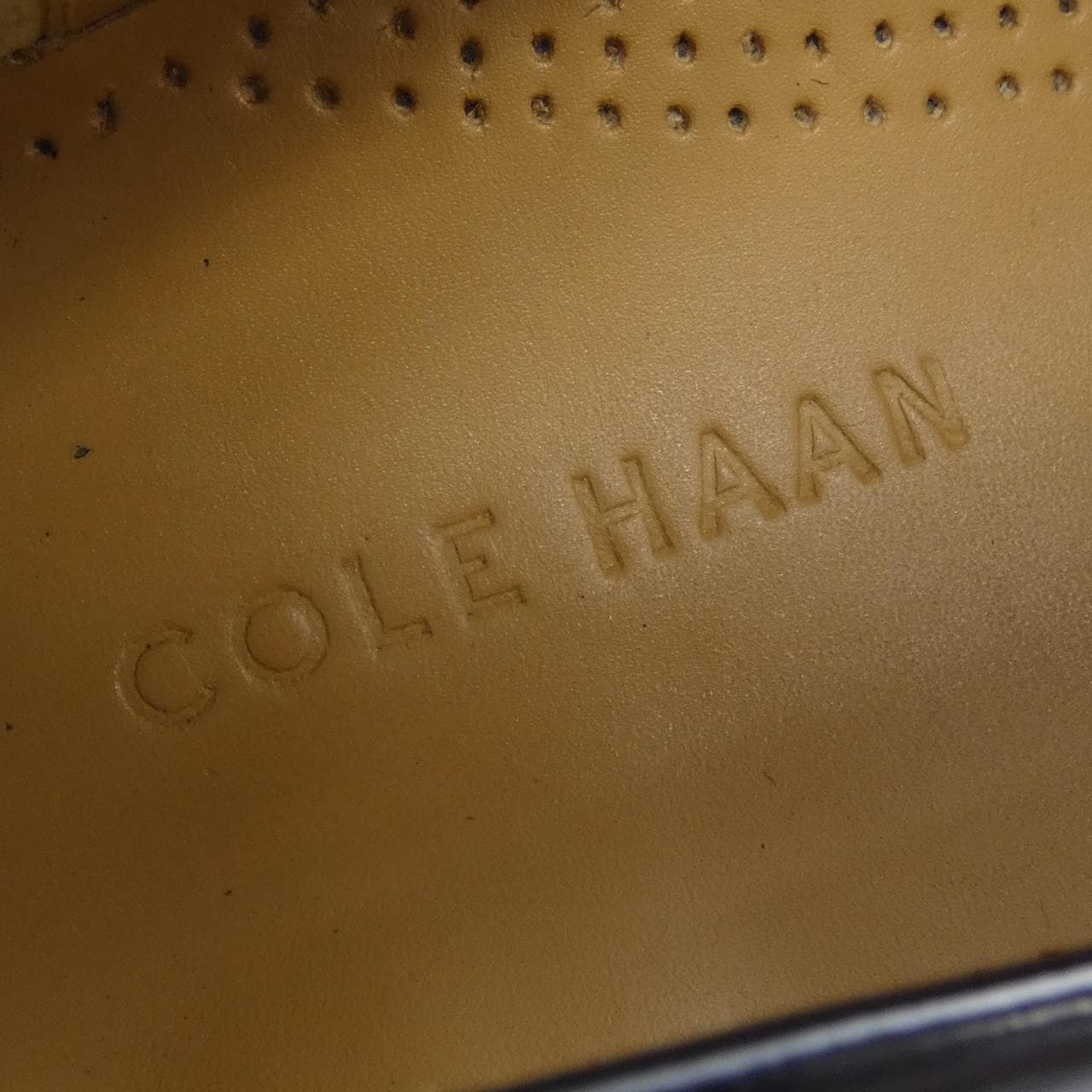 コールハーン COLE HAAN シューズ