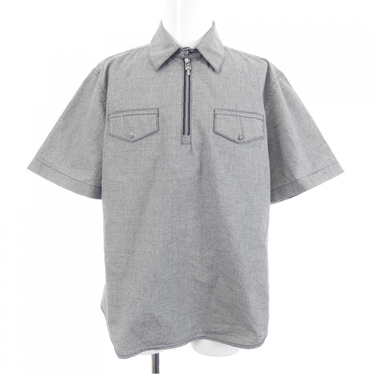 クロムハーツ CHROME HEARTS 2211-304-4862 トップス