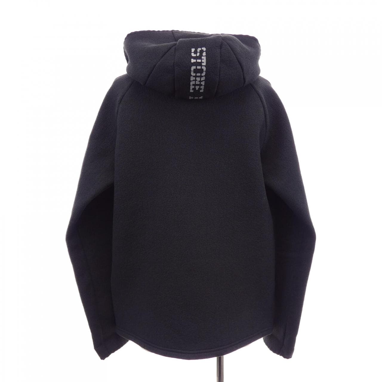 ストーンアイランド STONE ISLAND 51146D43 ジャケット