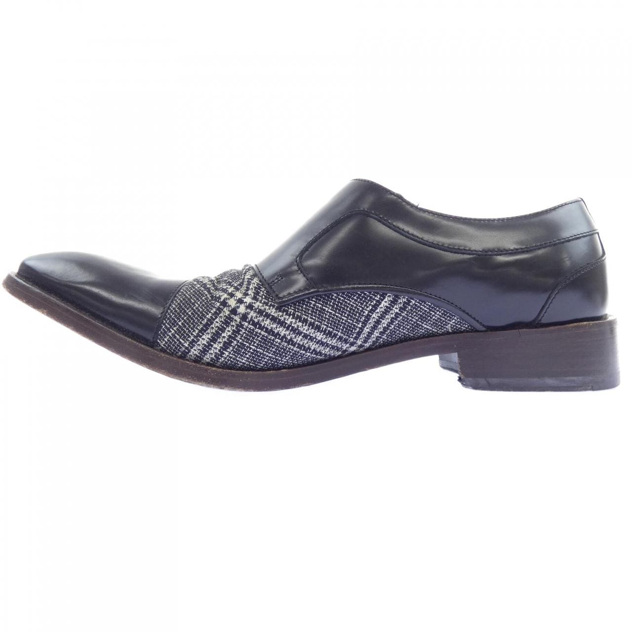 エトロ ETRO 1034 シューズ