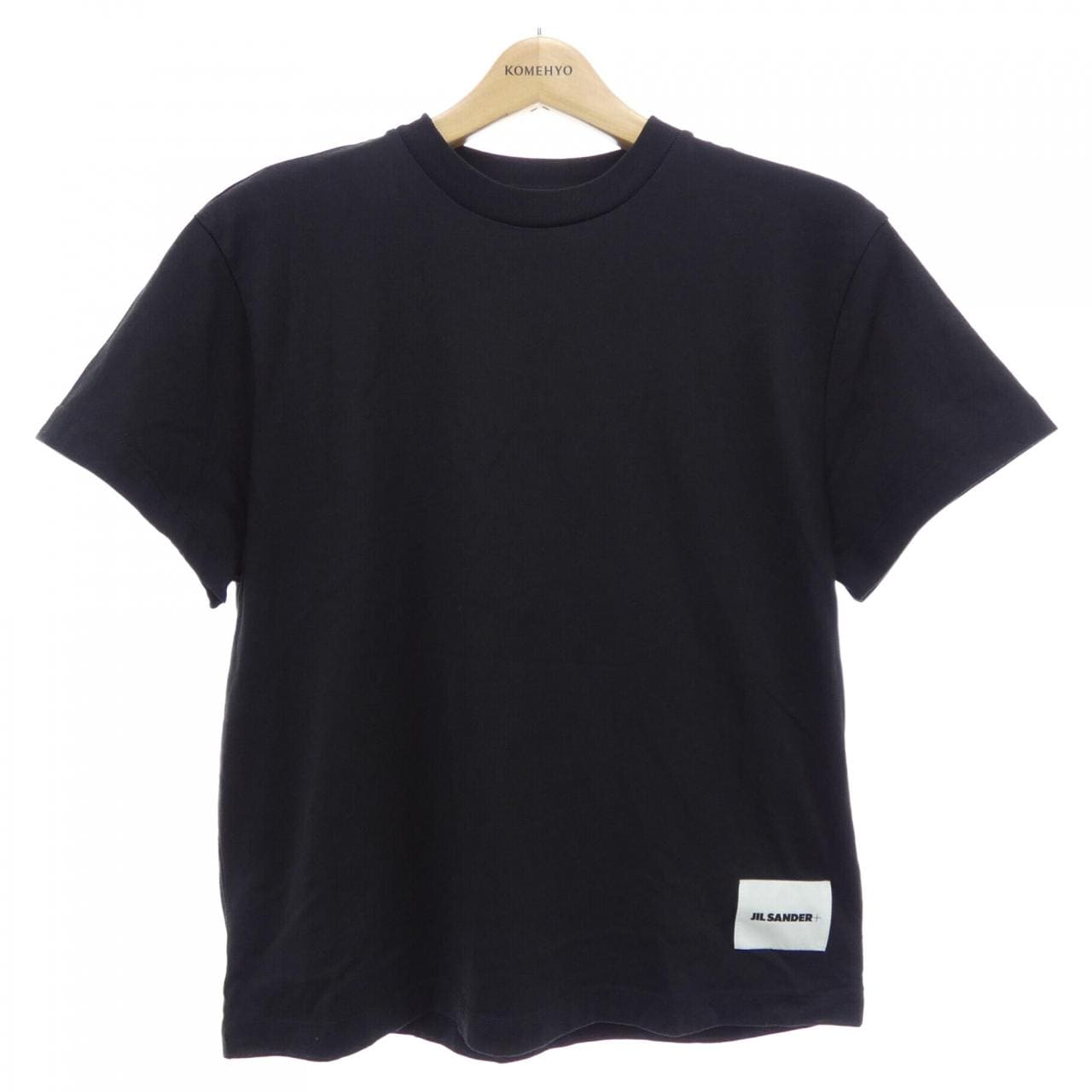 ジルサンダー JIL SANDER J40GC0001 Tシャツ