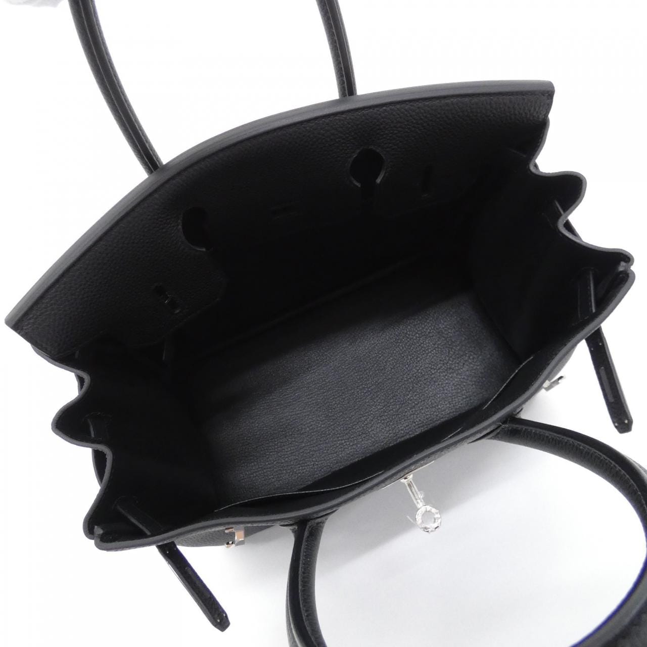 エルメス バーキン 30cm 030520CK バッグ