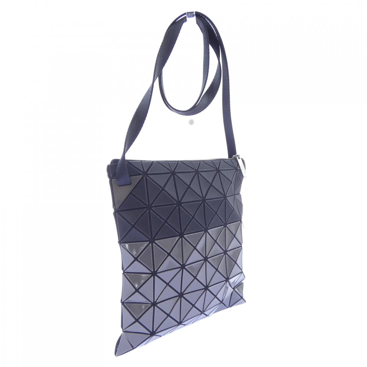 バオバオ BAOBAO BB81-AG547 BAG