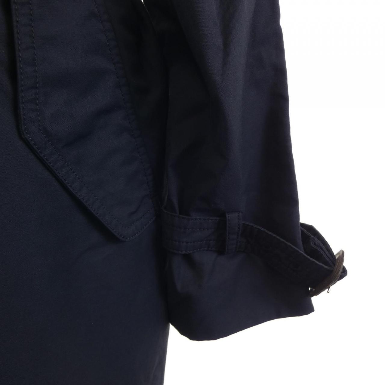 モンクレール MONCLER ISIDE コート
