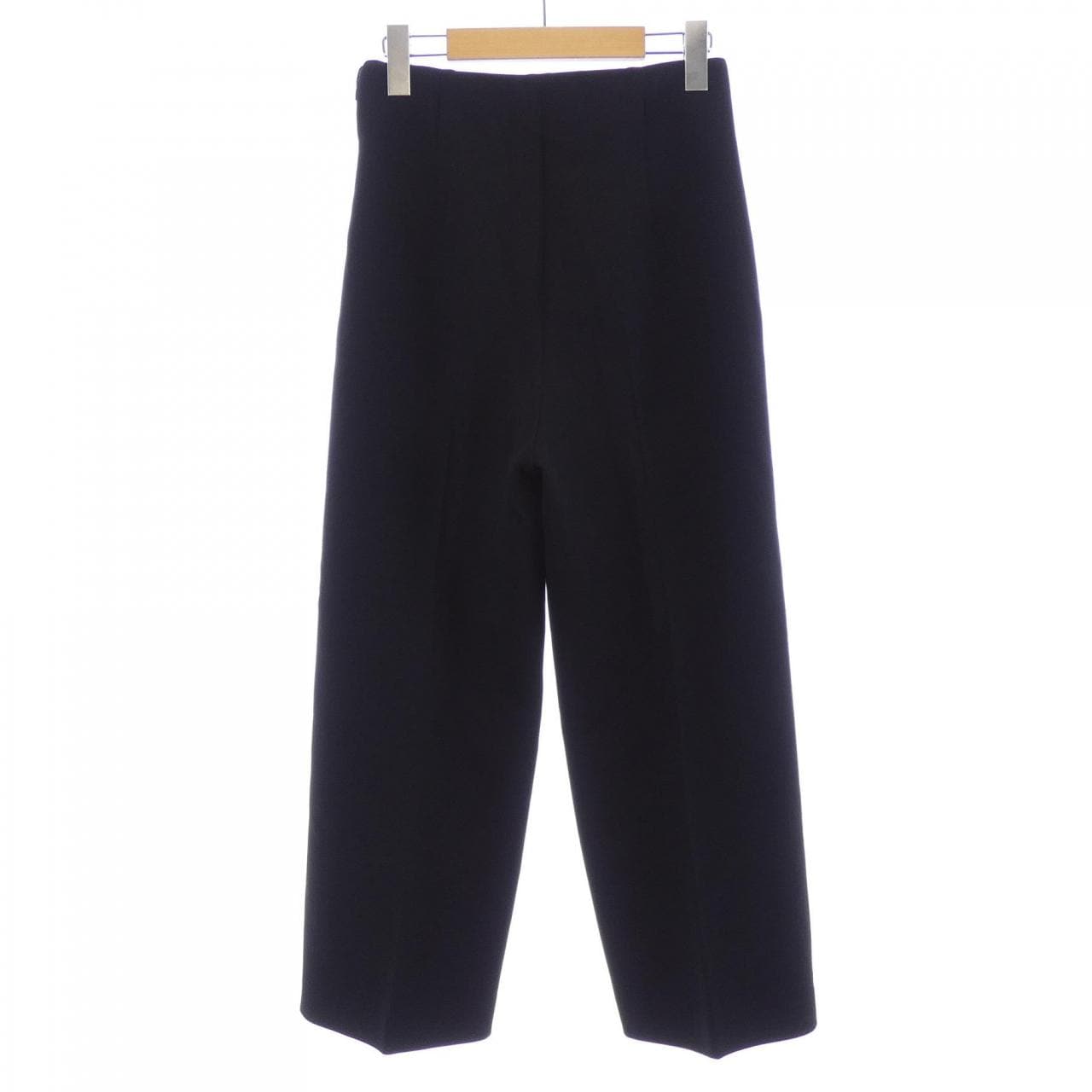 エルメス HERMES 2H0411DM パンツ