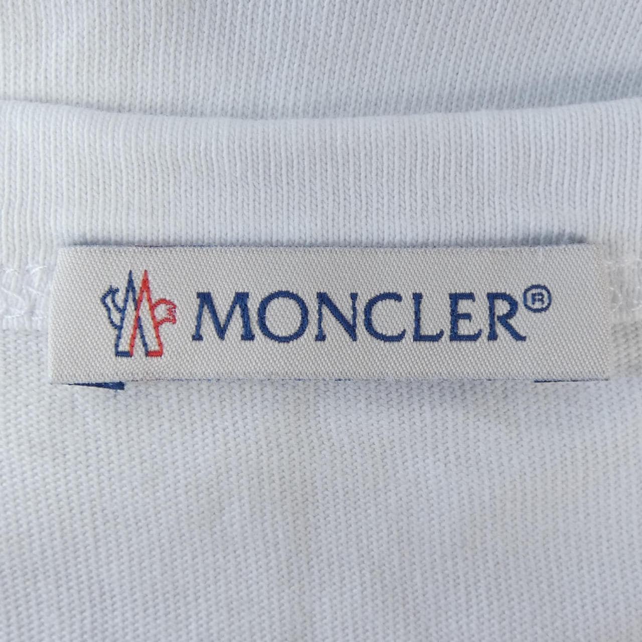 モンクレール MONCLER G20918C00022 Tシャツ