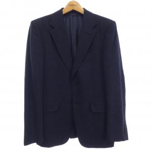 ダンヒル DUNHILL ジャケット