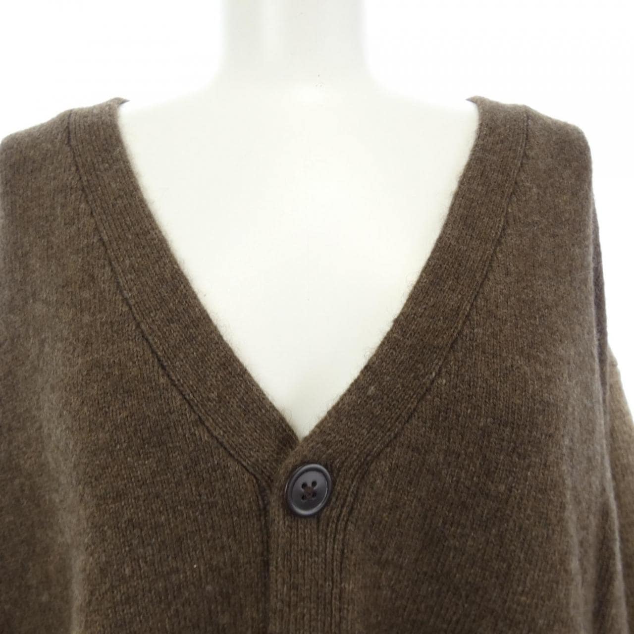 LOEFF Cardigan