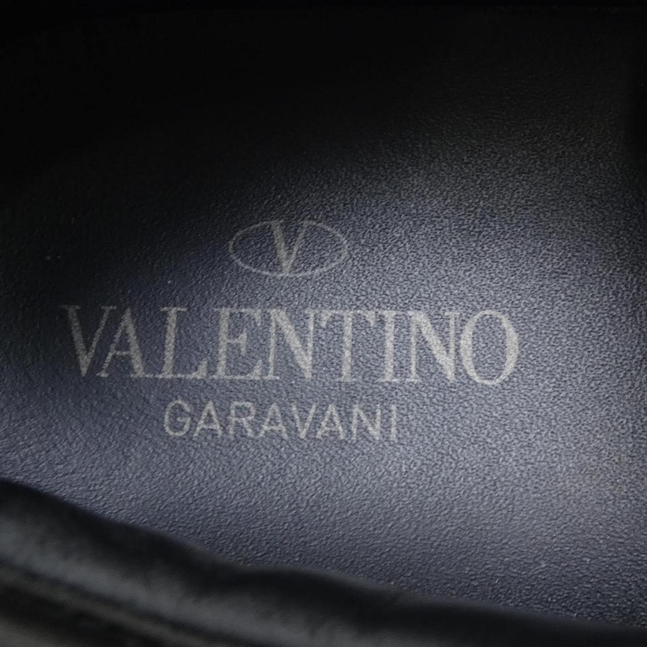 瓦倫蒂諾· VALENTINO GARAVANI鞋履