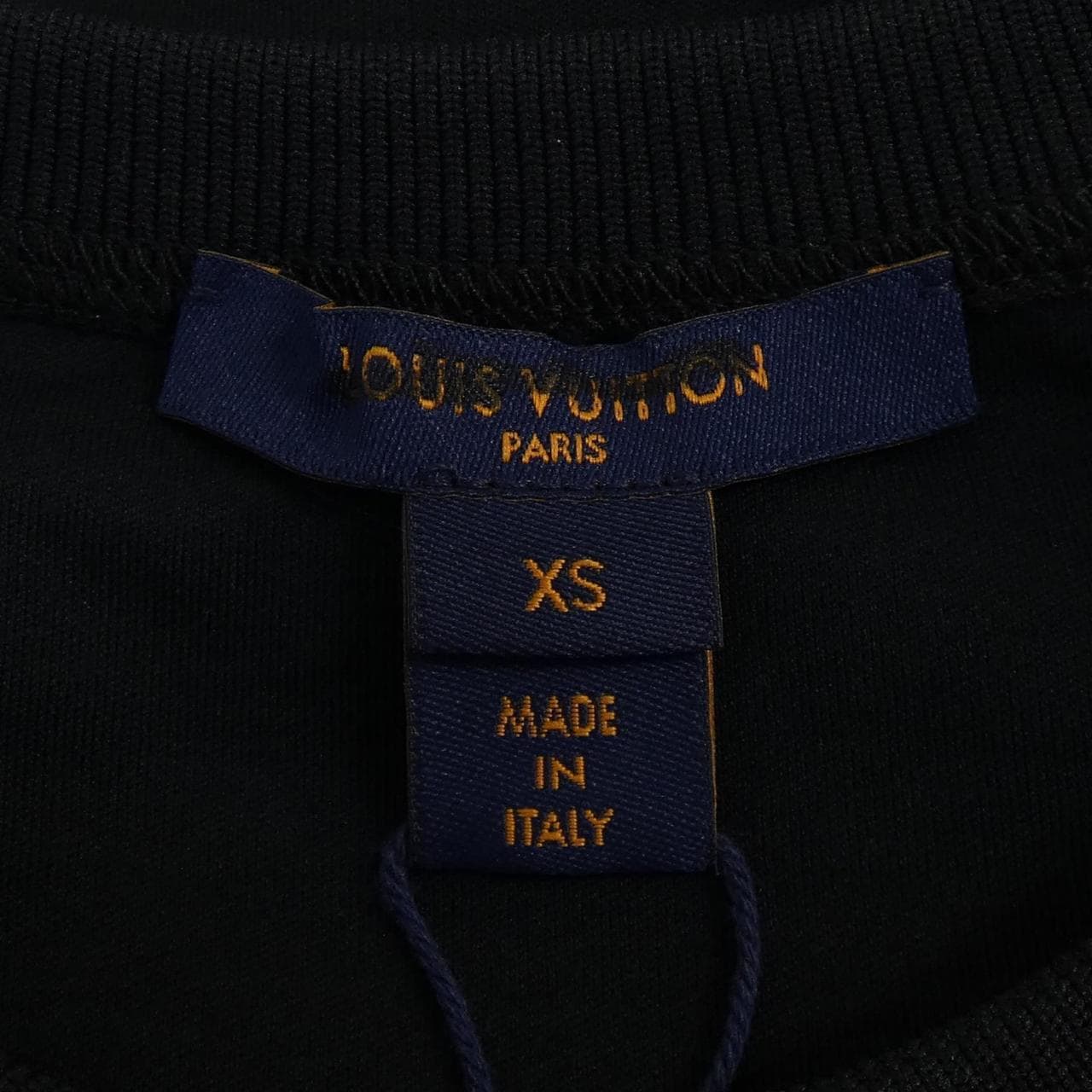 ルイヴィトン LOUIS VUITTON Tシャツ