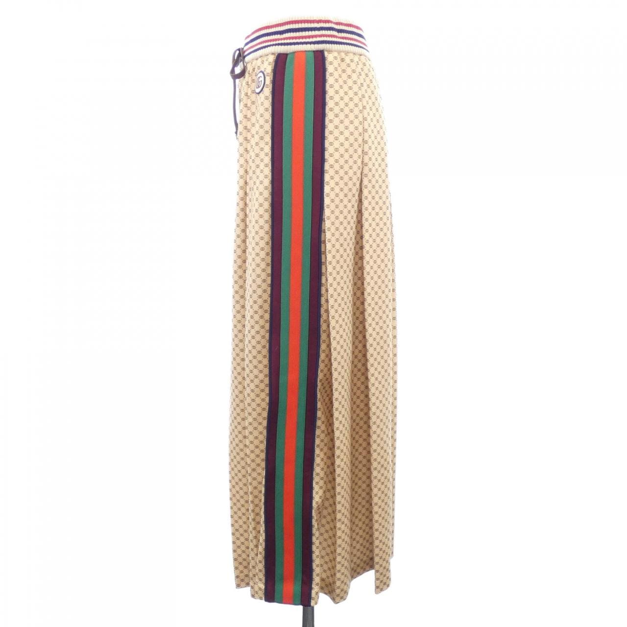 グッチ GUCCI スカート