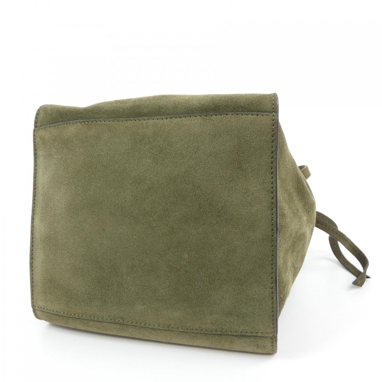 ジェイアンドエムデヴィッドソン J&M DAVIDSON BAG