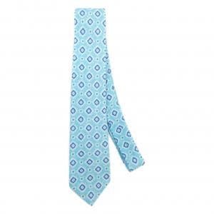 キートン KITON NECKTIE