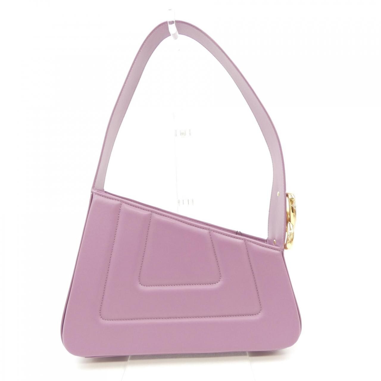 DESTREE BAG