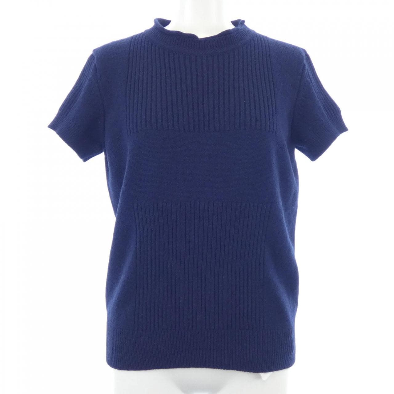 エルメス HERMES ニット