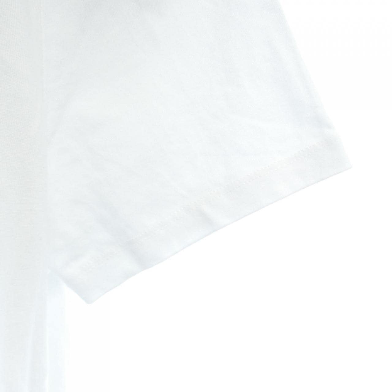 アーペーセー A.P.C. Tシャツ