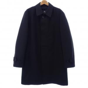バーバリーロンドン BURBERRY LONDON コート