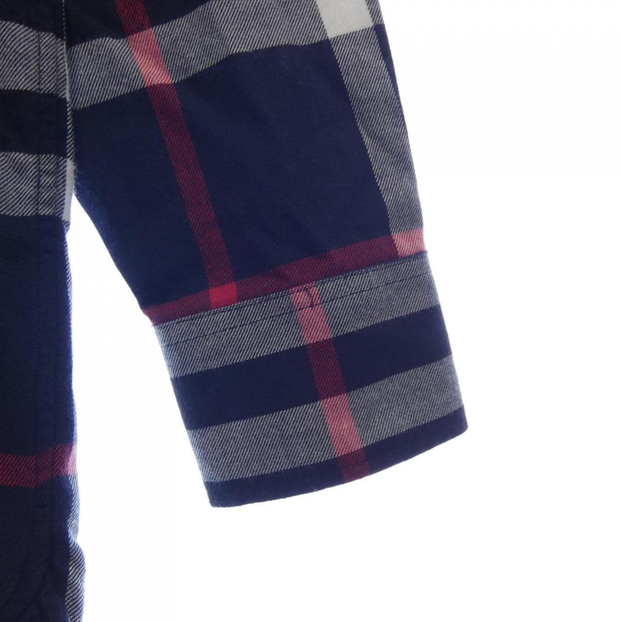 BURBERRY shirt