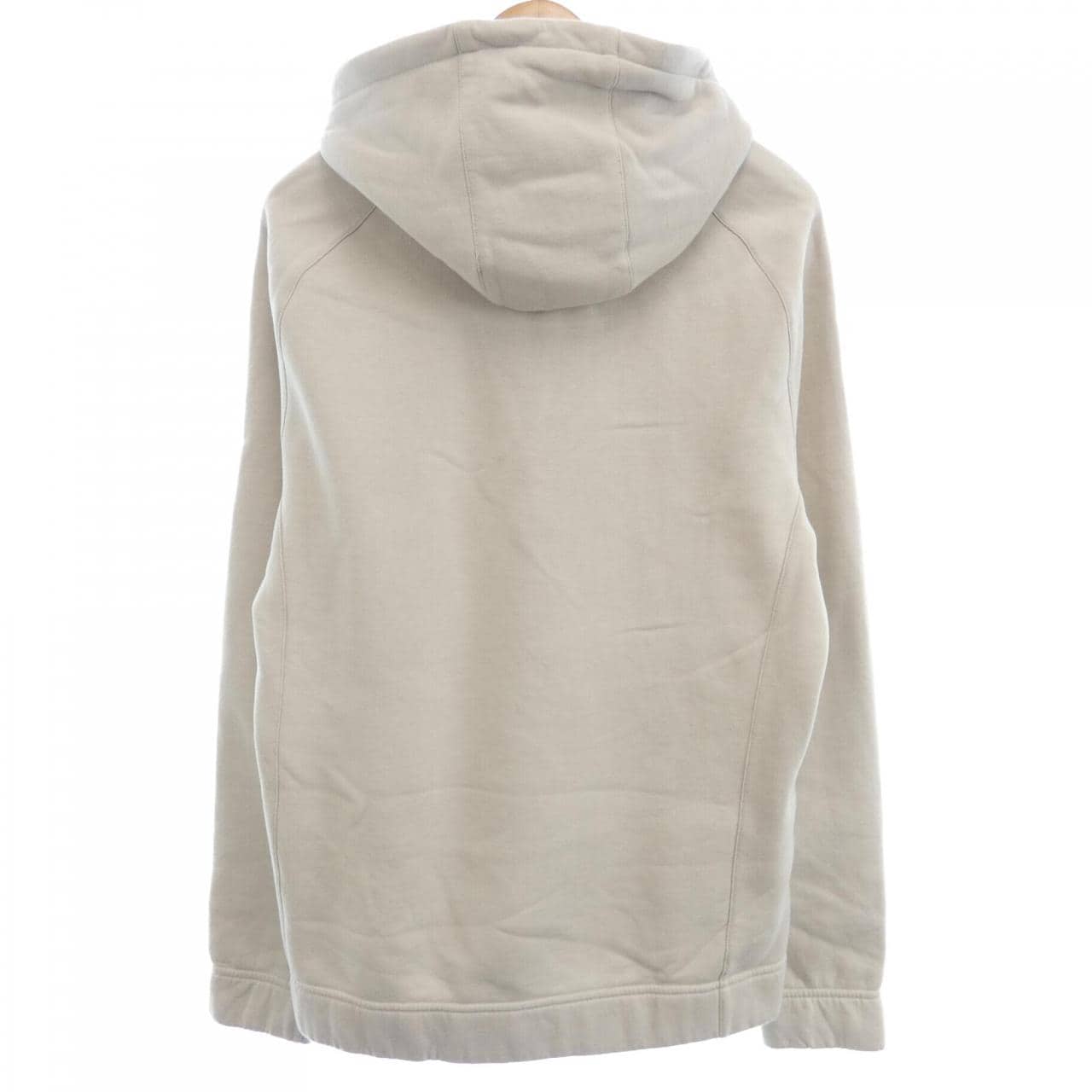 エルメス HERMES パーカー