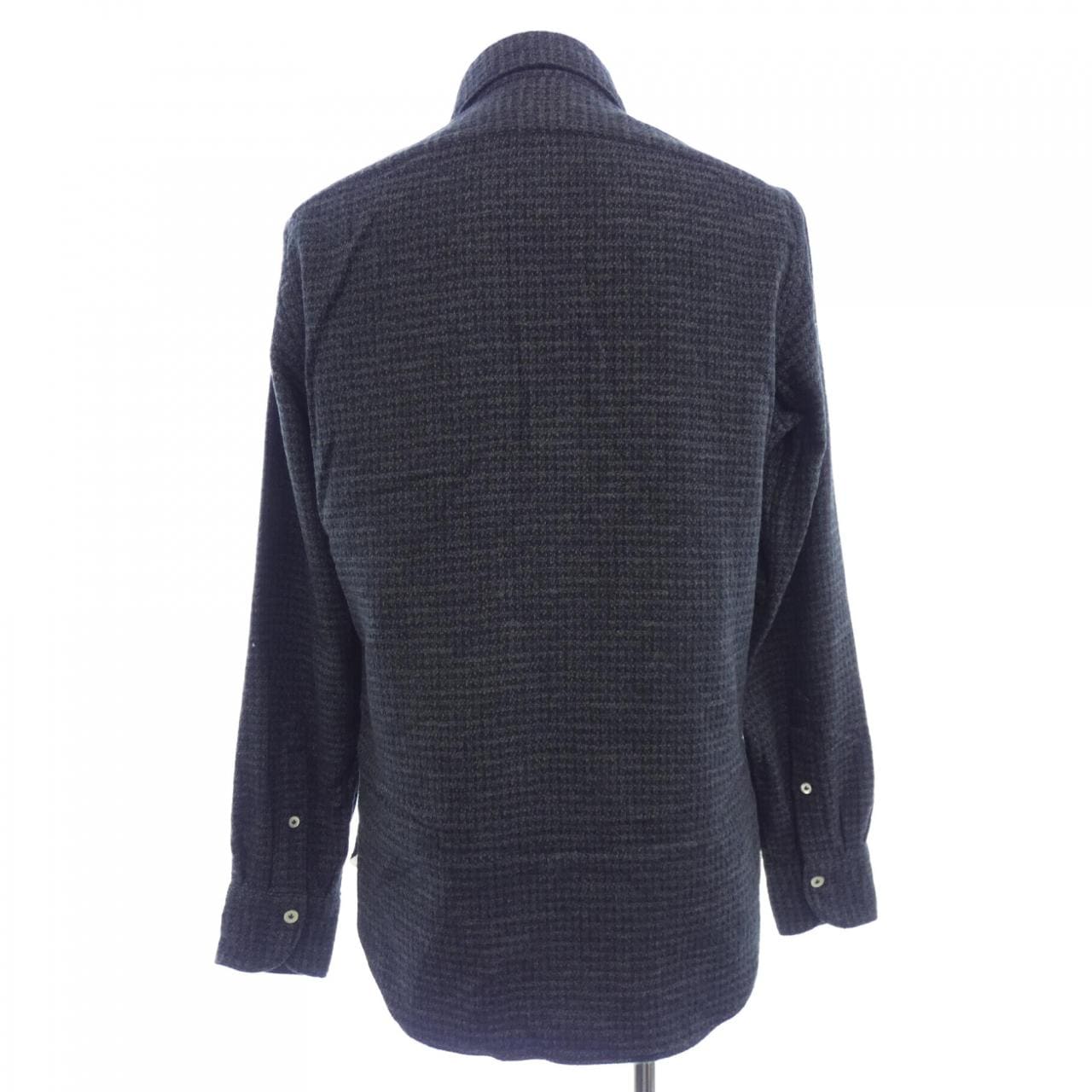 ジャンネット GIANNETTO シャツ