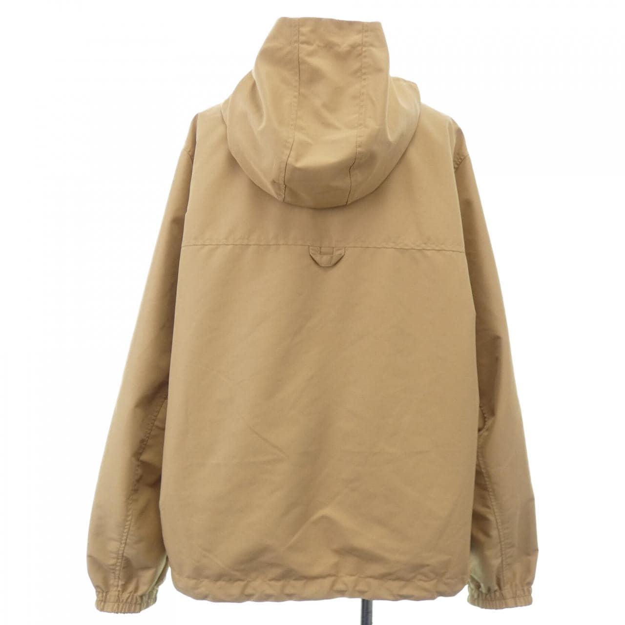 ルイヴィトン LOUIS VUITTON ジャケット