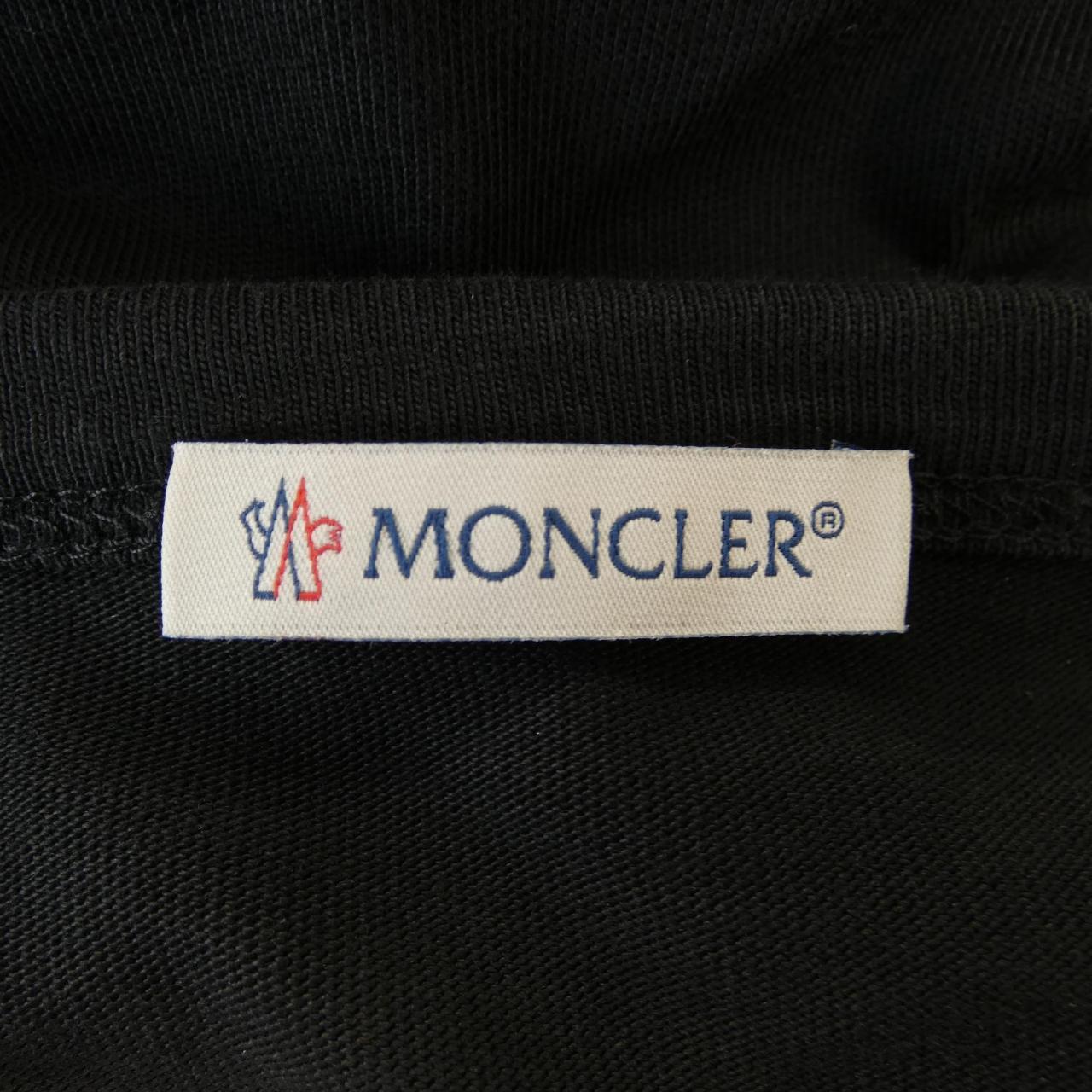 モンクレール MONCLER Tシャツ