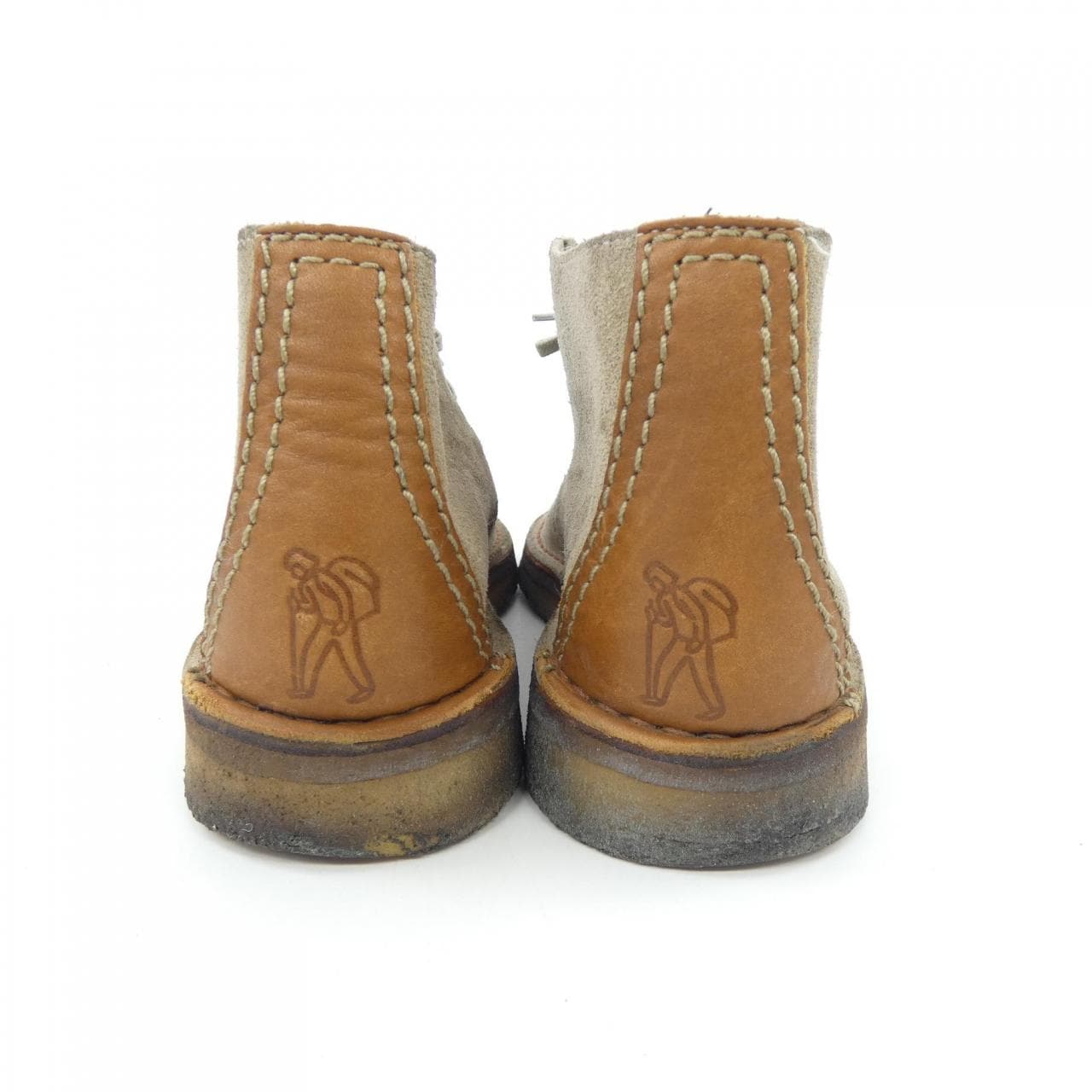 クラークス CLARKS シューズ